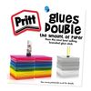 Original Pritt Glue Stick (Pack of 25)