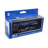 Daron MTA Electric Hybrid Transit Bus 1/87 NY2050