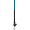 Weaver Arborist Nylon HAAS Velox Ascent System, Regular
