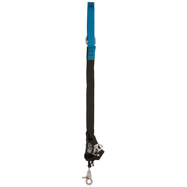 Weaver Arborist Nylon HAAS Velox Ascent System, Regular
