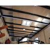 Buyers Products 5622638 LED Light Strip