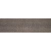 Noch Structured Road “Roman Pattern” 7,5 cm wide, 50 cm long