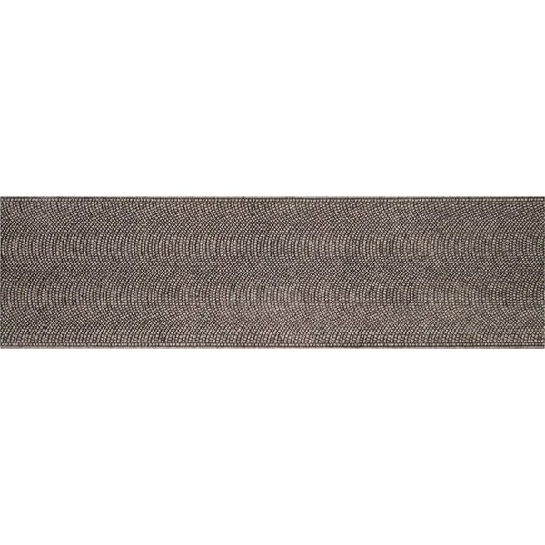 Noch Structured Road “Roman Pattern” 7,5 cm wide, 50 cm long