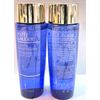 Estee Lauder Gentle Eye Makeup Remover Full Size 3.4oz/100ml New