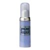 Lanime Treatment Gel C
