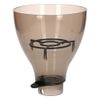 Ufixt Fits Gaggia/Macap/Spaziale Grinder-dispenser Coffee Hopper