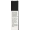 PCA Skin Body Therapy 7 oz / 198.4g NIB AUTH - 2 PACK