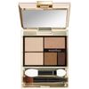 MAQUILAGE BE323 True Eye Shadow Eyeshadow, 0.1 oz (3.5 g)