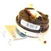 Lennox Corporation 80K27 PRESSURE SWITCH