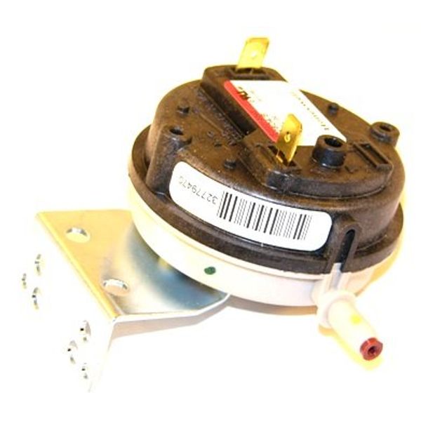 Lennox Corporation 80K27 PRESSURE SWITCH
