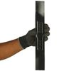 Black + Decker A6305-XJ 32cm Lawn Mower blade