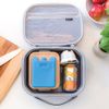 Igloo Corporation 25197 Maxcold, Small Ice Block by Igloo
