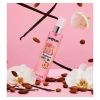 Soap & Glory Smoothie Star Body Mist 110ml
