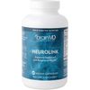 Dr Amen  Neurolink - 180 Capsules - Promotes Optimal Brain Function, Focus & ...