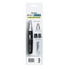 ConairMAN Personal Lithium Ion All-in-1 Trimmer for Men