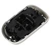 Braun Shaver Replacement Blade Series 7 73S Compatible Silver