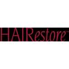 ORS Uplifting Repair Shampoo 250 ml