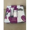 Dermalogica Our Deeply Nourishing Duo 2-Piece