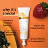 milk_shake Moisture Plus Hydrating Lotion 12 x 12 ml