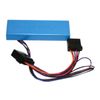 Custom Dynamics Smart Signal Stabilizer GEN2-SSXL