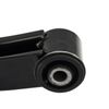 2 Front Upper Control Arms for 2005-2011 2012 Nissan Pathfinder Frontier Xterra