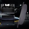 Trunk Security Cargo Cover Shield for Honda CR-V CRV 2017-2019 Retractable