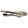 Tone VP00-000 Locking Pliers, VP-175