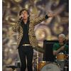 The Rolling Stones: Sweet Summer Sun - Hyde Park Live [DVD+2CD]