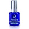 Seche Vive Gel Effect Top Coat 0.5oz