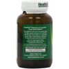 HealthAid Raspberry 500mg - 30 Vegicaps
