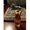 Al Haramain Arabian Oudh Oil