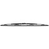 Wiper Blades Michelin Fit Size 18 / 19 PAIR Front Left+Right for Mini Cooper