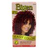 Bigen Easy Color #3ra Intense Auburn Kit, 1 Ea, 1count