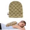 Core Products MicroBeads Moist Heat Therapy Microwave Pack - Large Heating Pad 11" X 14"