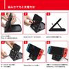 YOSH Switch Stand, Switch Playstand, Foldable, Adjustable Angle, Anti-Slip, Compact, Table Mode, Compatible with Multiple Devices, Switch, Lite Switch, OLED Mode, Compatible with iPhone, Android,