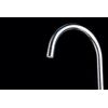 2 Flow Faucet Aerator, Dual-function Water Saving Sink Aerator Replacemet   (A3)