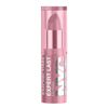 NYC, Rossetto Expert Last, N. 438, Candy Rush
