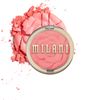 Milani Rose Powder Blush, Coral Cove
