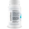 Ice Water Hack Pro Cleanse - Improved Formula Ice Water Trick - Slim Gut Cleanse