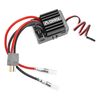 AXIAL AX31144 AE-5 Waterproof ESC Component