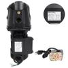 1 HP Shallow Well Jet Pump w/ Pressure Switch Water Jet Pump