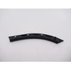 Honda Genuine Garnish, R- RR-