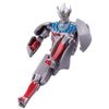 Bandai Ultra Egg Ultraman Taiga