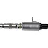 Dorman 916-713 Intake (Driver Side) Engine Variable Valve Timing (VVT) Solenoid Compatible with Select Hyundai / Kia Models