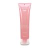 Mesena Sera Herb Extract Non-Flushed Treatment No Silicone 5.3 fl oz (150 ml)