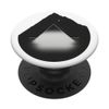 Limitless Spirit PopSockets Swappable PopGrip
