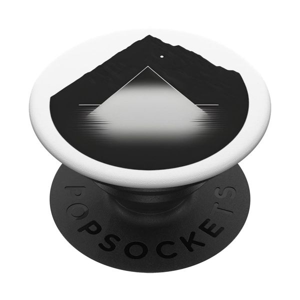 Limitless Spirit PopSockets Swappable PopGrip