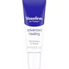 3 Pack Vaseline Lip Therapy Advanced Formula 0.35 oz Each fast Shipping