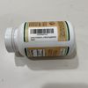 Turkey Tail Mushroom Supplement 1000mg 120 Veggie Capsules