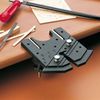 Planet Miniature Working Bench for Model Making